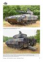 PUMA<br>Der Neue Schützenpanzer der Bundeswehr - Teil 1
